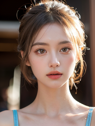 婚姻与时间：一段关系的岁月长河